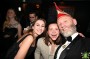 Thumbs/tn_11-11 2024 648.jpg